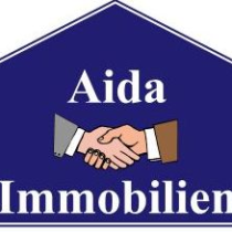 (c) Aida-immobilien.ch