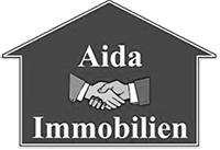 Aida Immobilien