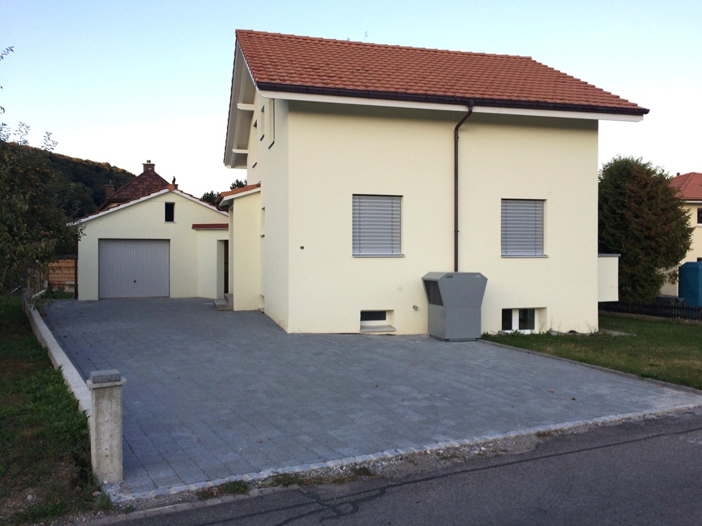 Immoscout24 Immobilien