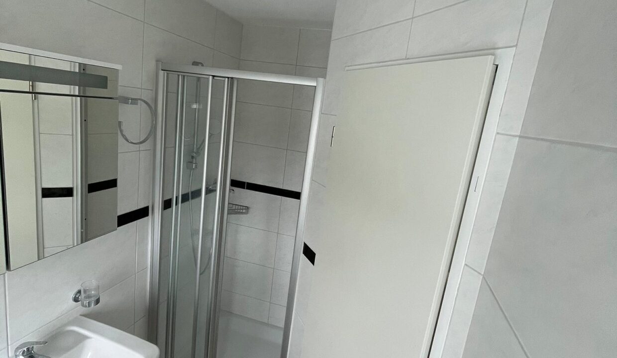 Badezimmer (2)
