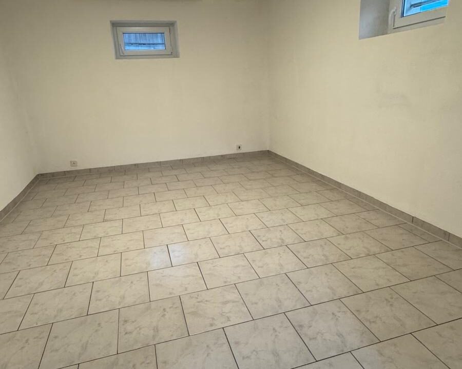Schlafzimmer1
