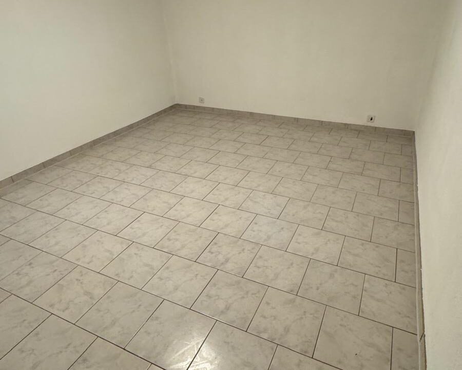 Schlfzimmer3