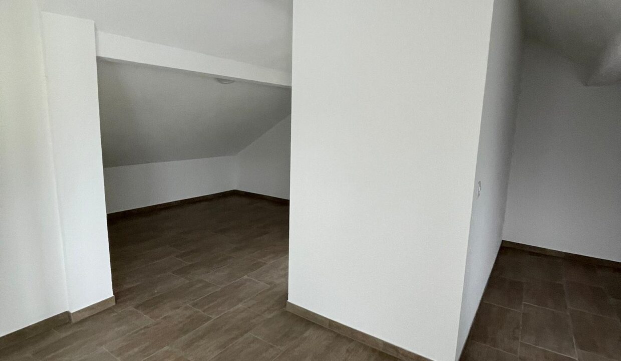 Wohnbereich
