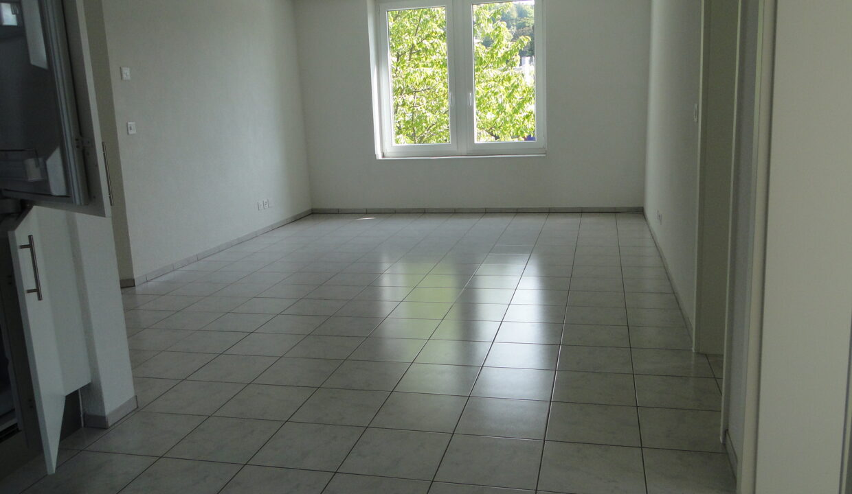 Wohzimmer