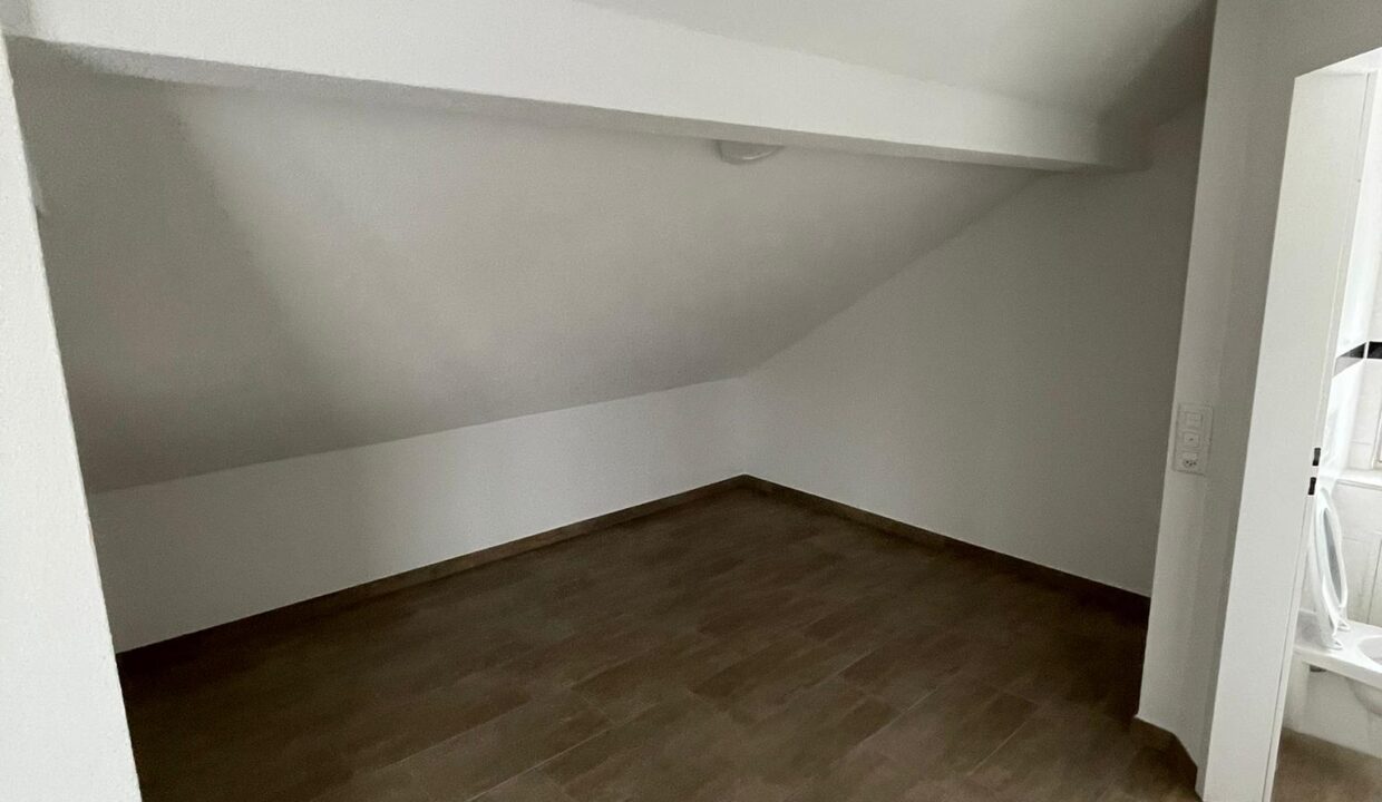 Zimmer